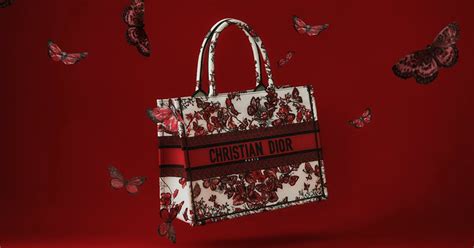 dior valentines bag|Christian Dior Valentine's Day Gift Guide 2024 .